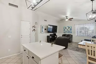 1516 E Cheyenne St, Gilbert, AZ 85296 - Photo 16