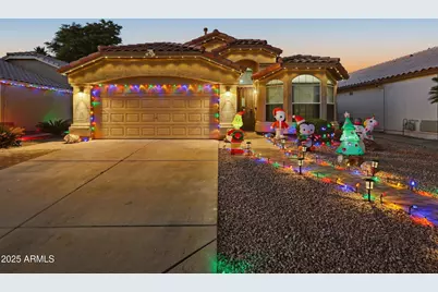 1516 E Cheyenne Street, Gilbert, AZ 85296 - Photo 66