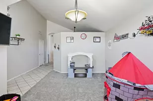 1516 E Cheyenne St, Gilbert, AZ 85296 - Photo 8