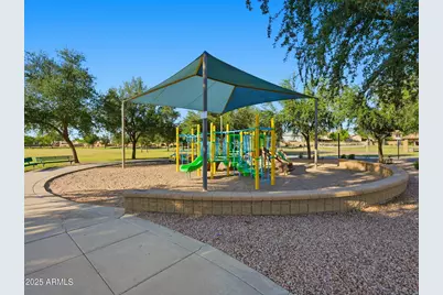 1516 E Cheyenne Street, Gilbert, AZ 85296 - Photo 46