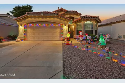 1516 E Cheyenne Street, Gilbert, AZ 85296 - Photo 70