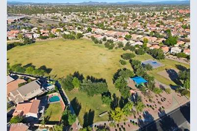 1516 E Cheyenne Street, Gilbert, AZ 85296 - Photo 56