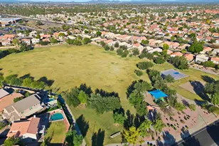 1516 E Cheyenne St, Gilbert, AZ 85296 - Photo 56