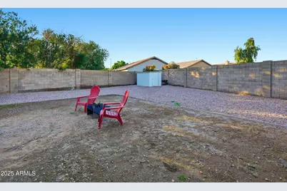 1516 E Cheyenne Street, Gilbert, AZ 85296 - Photo 42