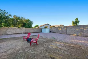1516 E Cheyenne St, Gilbert, AZ 85296 - Photo 42