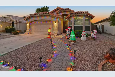 1516 E Cheyenne Street, Gilbert, AZ 85296 - Photo 72