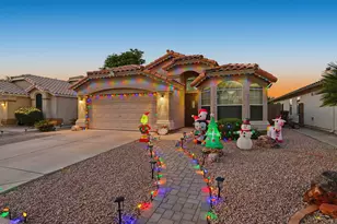 1516 E Cheyenne St, Gilbert, AZ 85296 - Photo 72