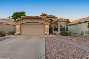 1516 E Cheyenne St, Gilbert, AZ 85296 - Photo 1