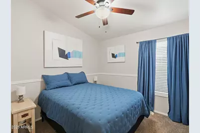 1516 E Cheyenne Street, Gilbert, AZ 85296 - Photo 26