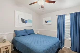 1516 E Cheyenne St, Gilbert, AZ 85296 - Photo 26