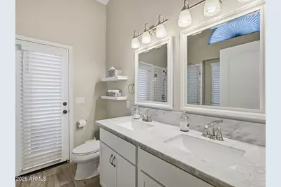 1516 E Cheyenne Street, Gilbert, AZ 85296 - Photo 32