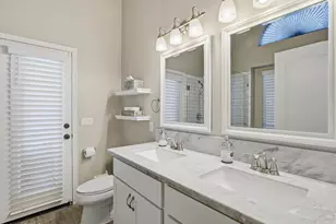 1516 E Cheyenne St, Gilbert, AZ 85296 - Photo 32