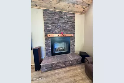 3457 N Whispering Pines Road, Pine, AZ 85544 - Photo 8