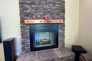 3457 N Whispering Pines Rd, Pine, AZ 85544 - Photo 8