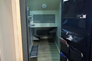 3457 N Whispering Pines Rd, Pine, AZ 85544 - Photo 10