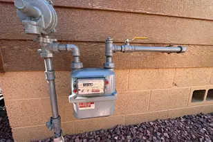 3457 N Whispering Pines Rd, Pine, AZ 85544 - Photo 16