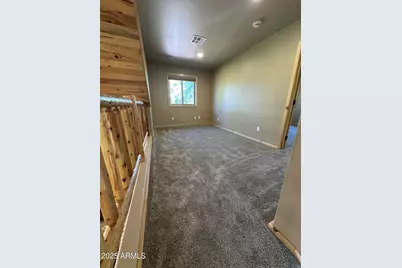 3457 N Whispering Pines Road, Pine, AZ 85544 - Photo 14