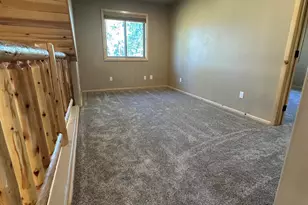 3457 N Whispering Pines Rd, Pine, AZ 85544 - Photo 14