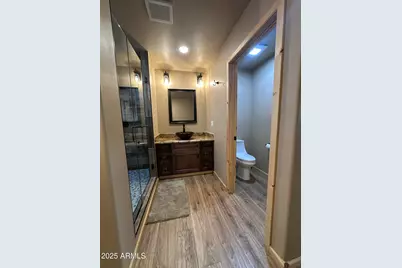 3457 N Whispering Pines Road, Pine, AZ 85544 - Photo 18