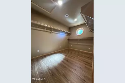 3457 N Whispering Pines Road, Pine, AZ 85544 - Photo 26