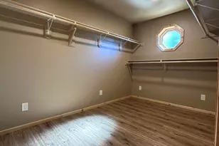 3457 N Whispering Pines Rd, Pine, AZ 85544 - Photo 26