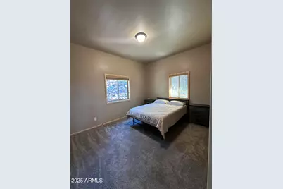 3457 N Whispering Pines Road, Pine, AZ 85544 - Photo 12
