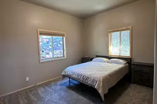 3457 N Whispering Pines Rd, Pine, AZ 85544 - Photo 12