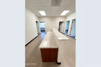 9059 W Lake Pleasant Parkway #C-320, Peoria, AZ 85382 - Photo 6