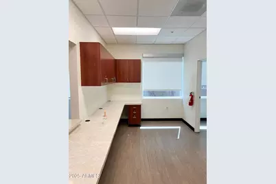 9059 W Lake Pleasant Parkway #C-320, Peoria, AZ 85382 - Photo 22