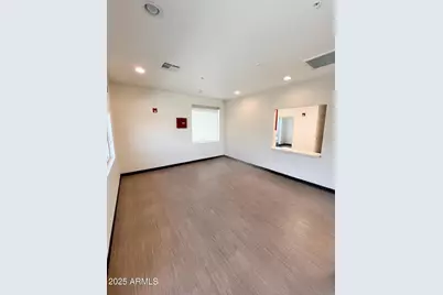 9059 W Lake Pleasant Parkway #C-320, Peoria, AZ 85382 - Photo 4