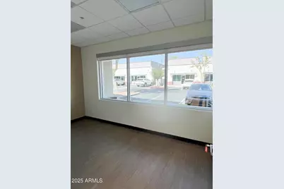 9059 W Lake Pleasant Parkway #C-320, Peoria, AZ 85382 - Photo 14