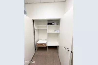 9059 W Lake Pleasant Parkway #C-320, Peoria, AZ 85382 - Photo 26