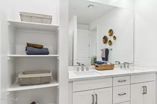 9816 S 11th Pl, Phoenix, AZ 85042 - Photo 24