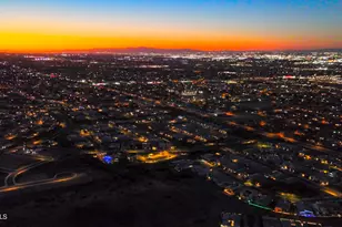 9816 S 11th Pl, Phoenix, AZ 85042 - Photo 74