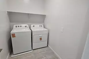 9816 S 11th Pl, Phoenix, AZ 85042 - Photo 36