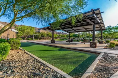 9816 S 11th Place, Phoenix, AZ 85042 - Photo 68