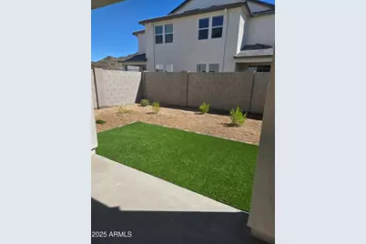 9816 S 11th Place, Phoenix, AZ 85042 - Photo 78