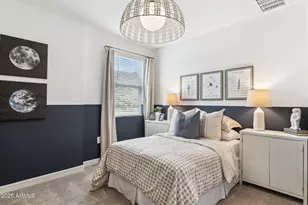 9816 S 11th Pl, Phoenix, AZ 85042 - Photo 28