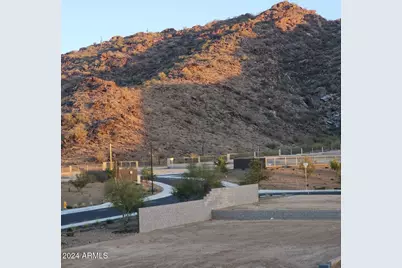 9816 S 11th Place, Phoenix, AZ 85042 - Photo 38