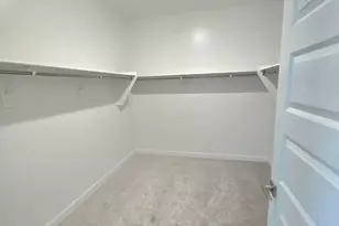 9816 S 11th Pl, Phoenix, AZ 85042 - Photo 22