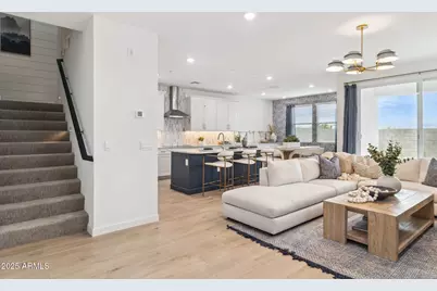 9816 S 11th Place, Phoenix, AZ 85042 - Photo 6