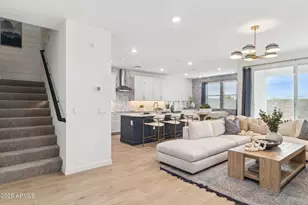 9816 S 11th Pl, Phoenix, AZ 85042 - Photo 6