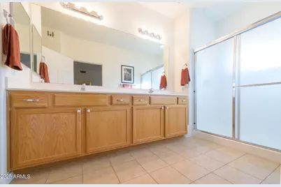 16800 E El Lago Boulevard #2063, Fountain Hills, AZ 85268 - Photo 16