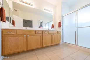 16800 E El Lago Blvd, Fountain Hills, AZ 85268 - Photo 16