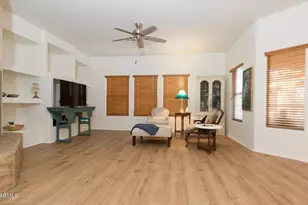 16800 E El Lago Blvd, Fountain Hills, AZ 85268 - Photo 6