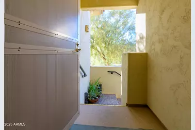 16800 E El Lago Boulevard #2063, Fountain Hills, AZ 85268 - Photo 4