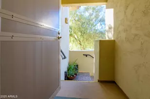 16800 E El Lago Blvd, Fountain Hills, AZ 85268 - Photo 4