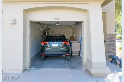 16800 E El Lago Boulevard #2063, Fountain Hills, AZ 85268 - Photo 2