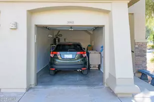 16800 E El Lago Blvd, Fountain Hills, AZ 85268 - Photo 2