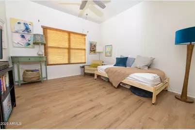 16800 E El Lago Boulevard #2063, Fountain Hills, AZ 85268 - Photo 18